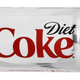 Illustration for article titled Diet Soda Sales Plunged in 2013